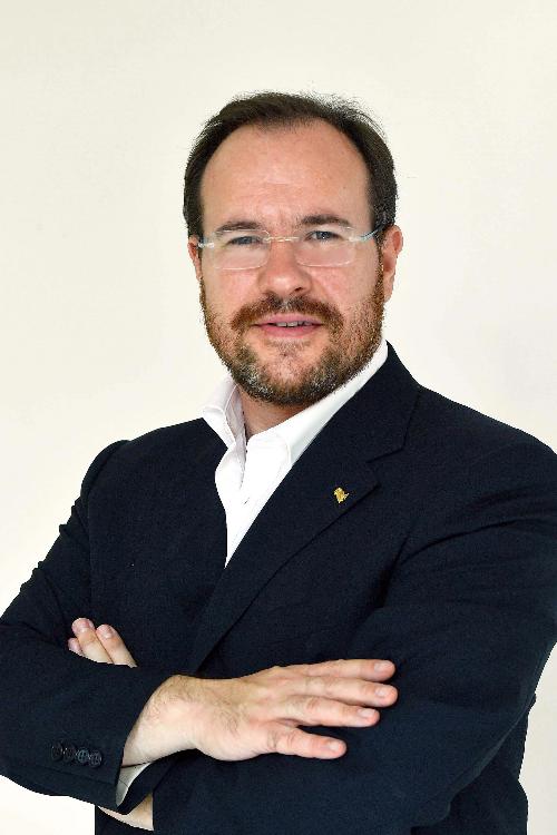 William Cisilino
